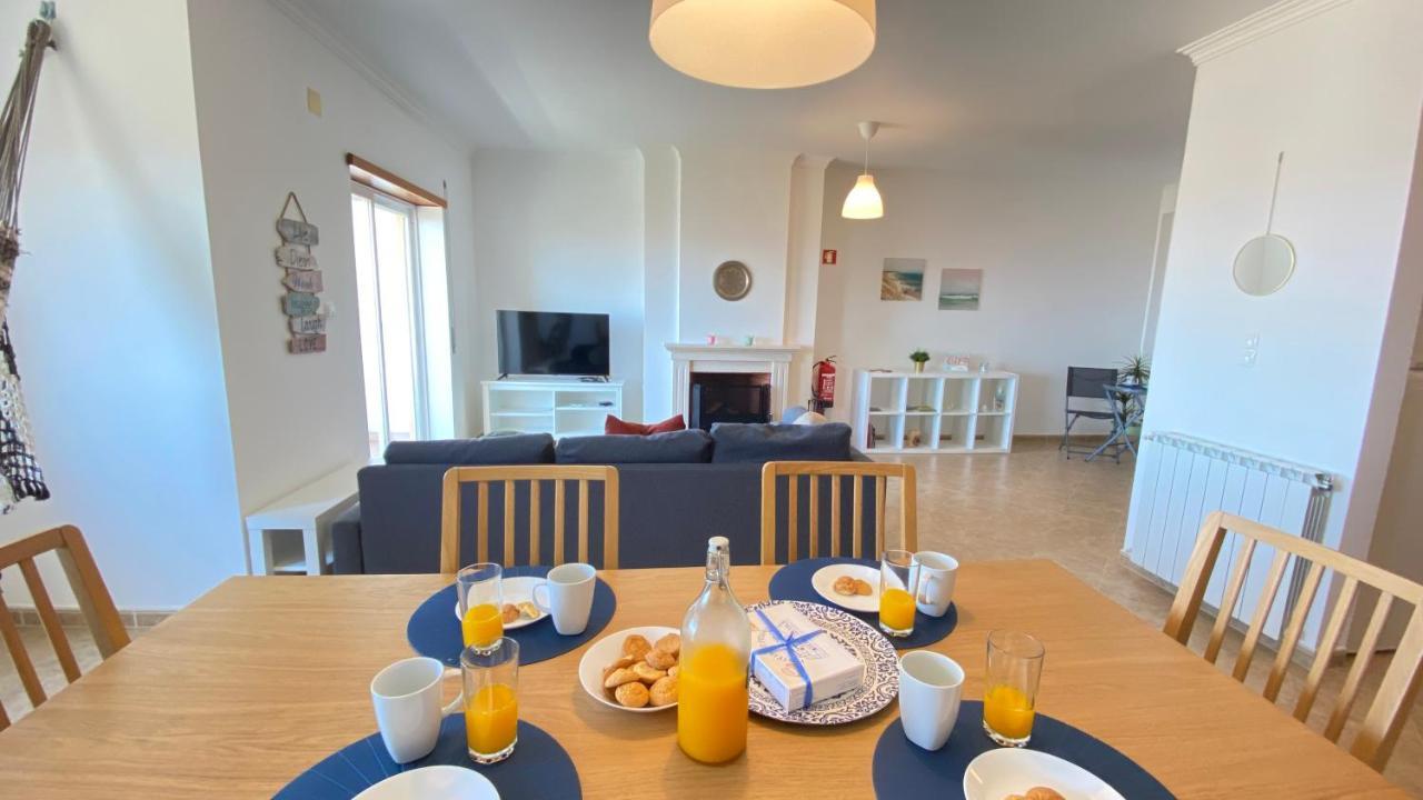 Apartamento Sol Do Amanha Santa Cruz  Extérieur photo