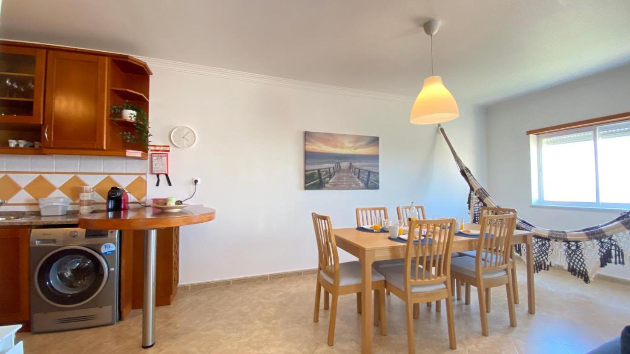 Apartamento Sol Do Amanha Santa Cruz  Extérieur photo